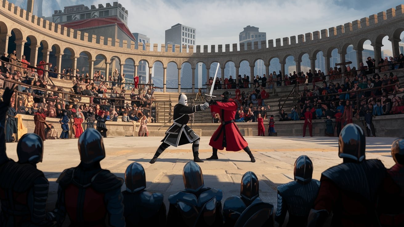 Sword-Masters-How-to-Survive-the-Arena-and-Become-a-Legend-2025-3.jpeg