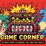 Game-Corner-fire-red.jpeg