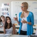Game development course online